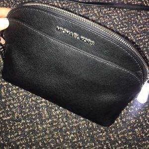 Michael Kors crossbody